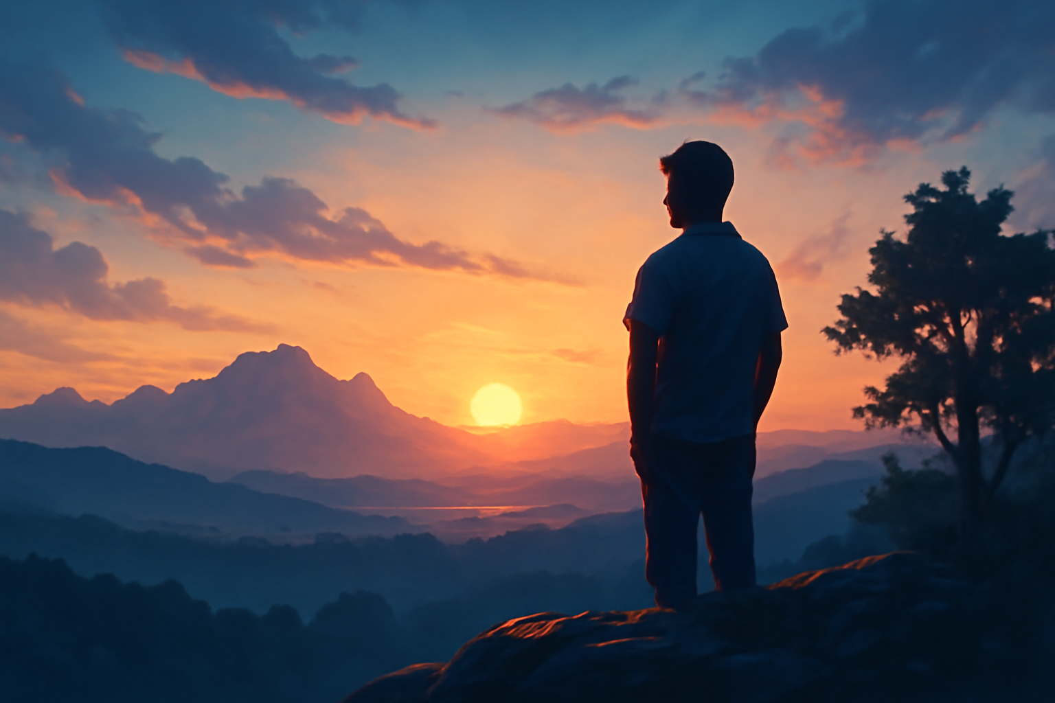 Cover Image of the Post