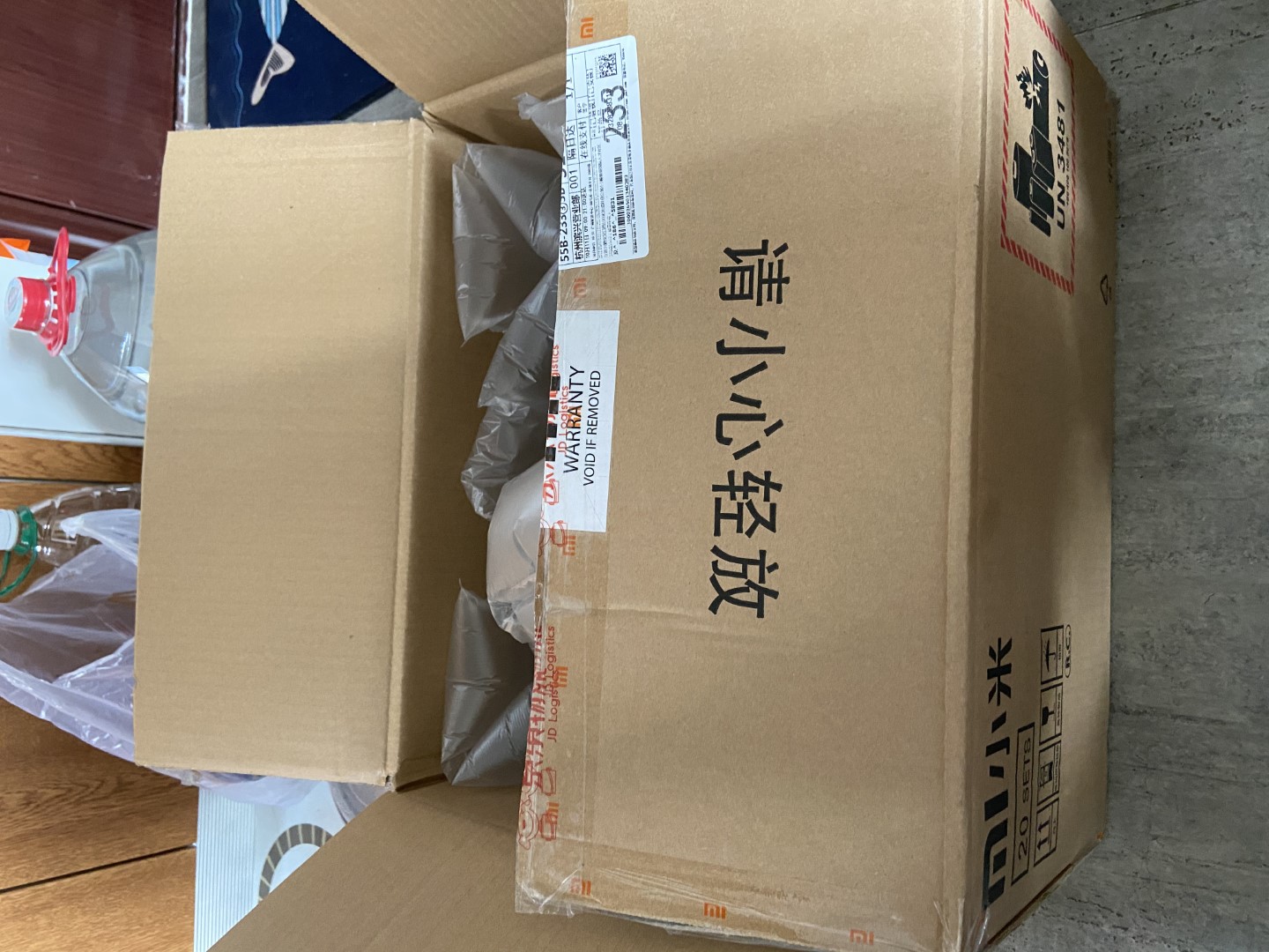 显卡