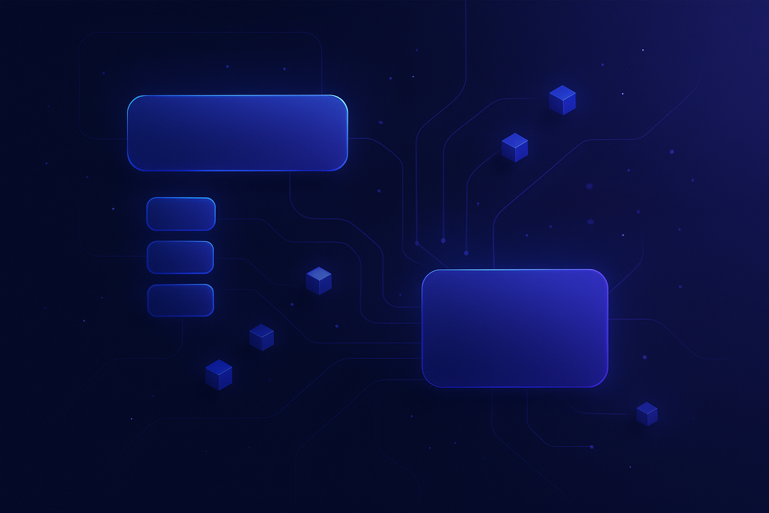 Cover Image of the Post