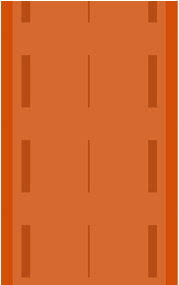 runway-run
